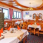 Loser Apartment Bad Goisern am Hallstättersee