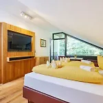 Loser Apartment Bad Goisern am Hallstättersee