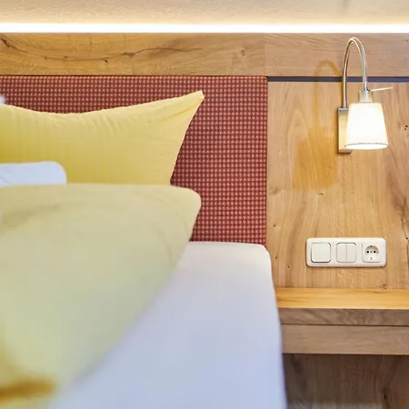 Loser Mit Indoorpool Und Sauna Apartment