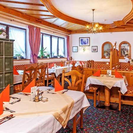 Loser Mit Indoorpool Und Sauna Apartment Bad Goisern am Hallstättersee