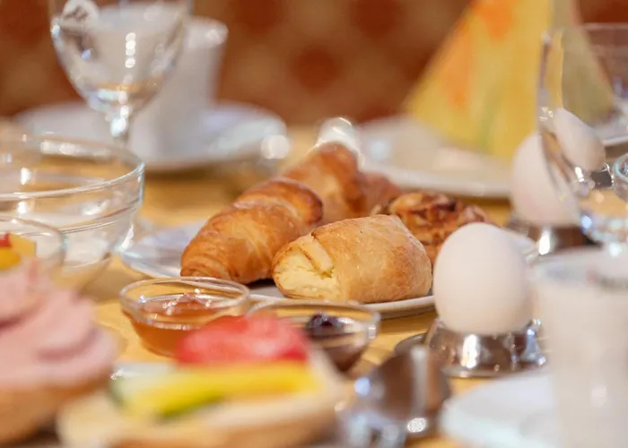 Loser Mit Indoorpool Und Sauna