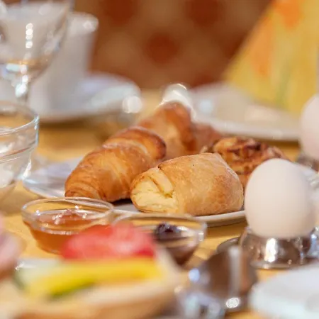 Loser Mit Indoorpool Und Sauna