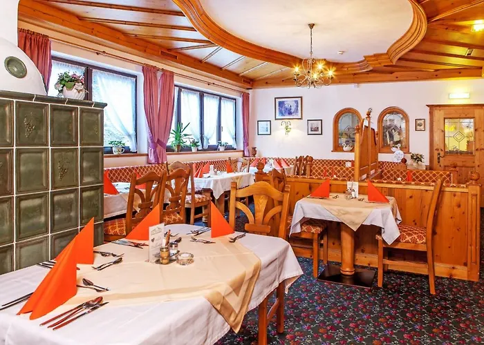 Loser Mit Indoorpool Und Sauna Apartment Bad Goisern am Hallstättersee